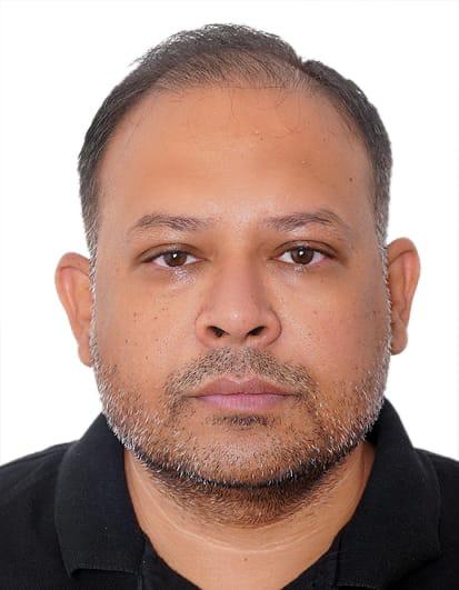 Nitin Iqbal Bahadur Saxena Iqbal Bahadur Shanti Swaroop Saxena