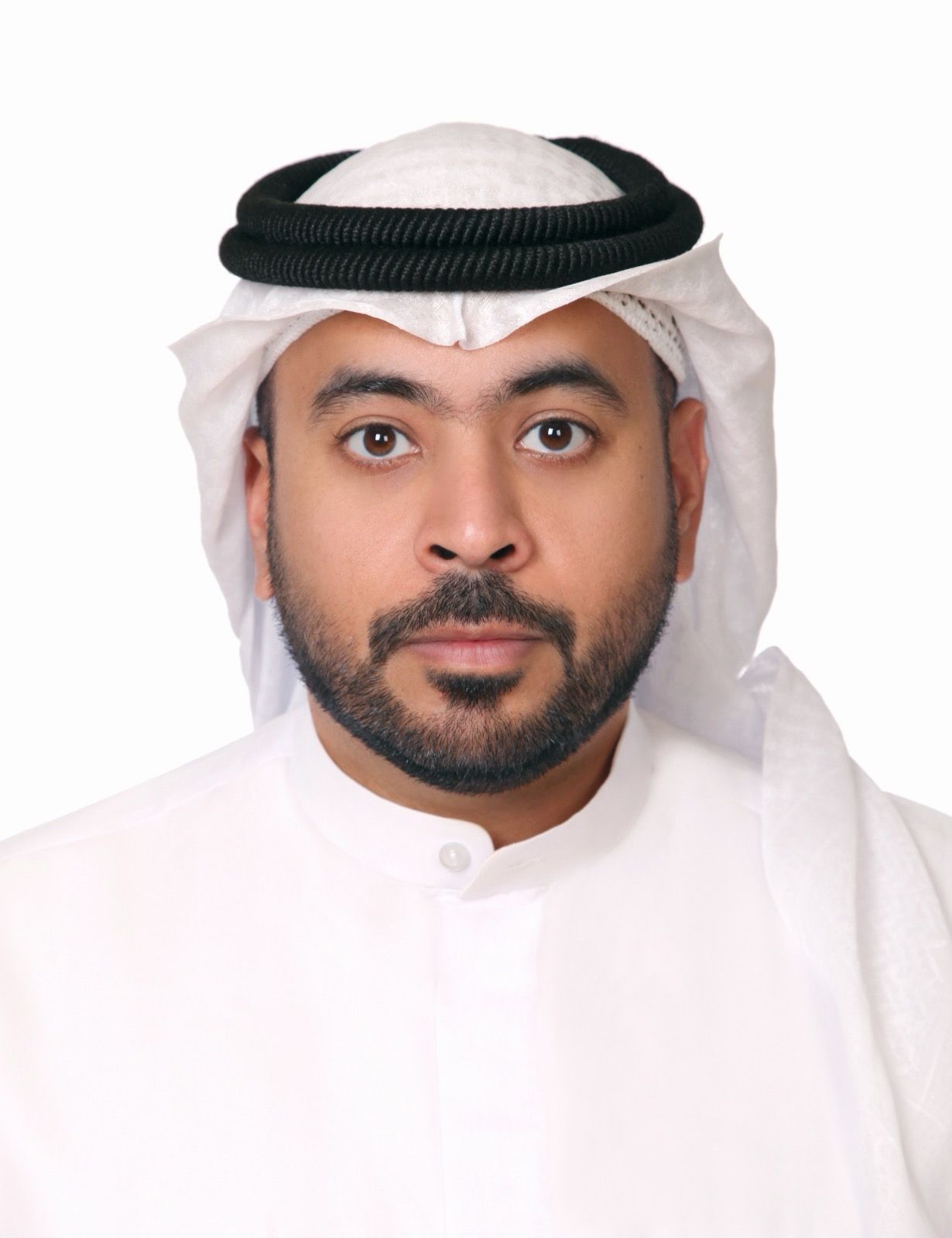 Mohamed Ahmed Khlfan Juma