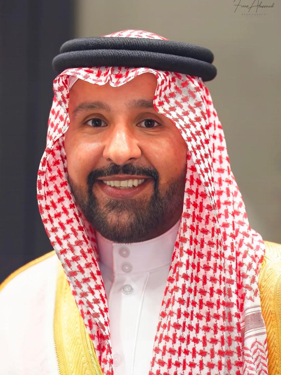 Ramzi Mansoor M Al Zayer