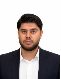 Wajed Khan