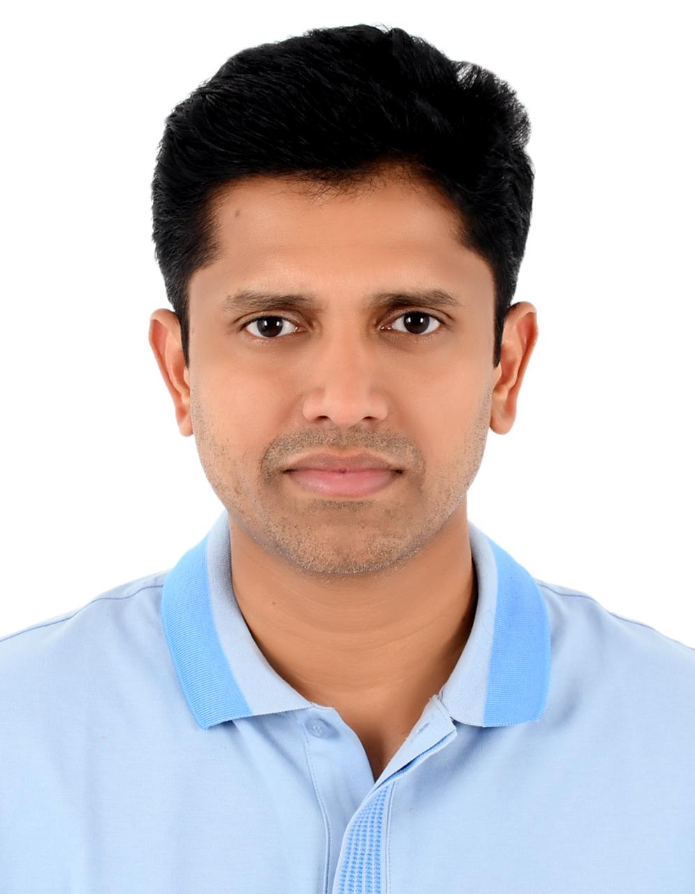 Anand Mani Mani Kandan