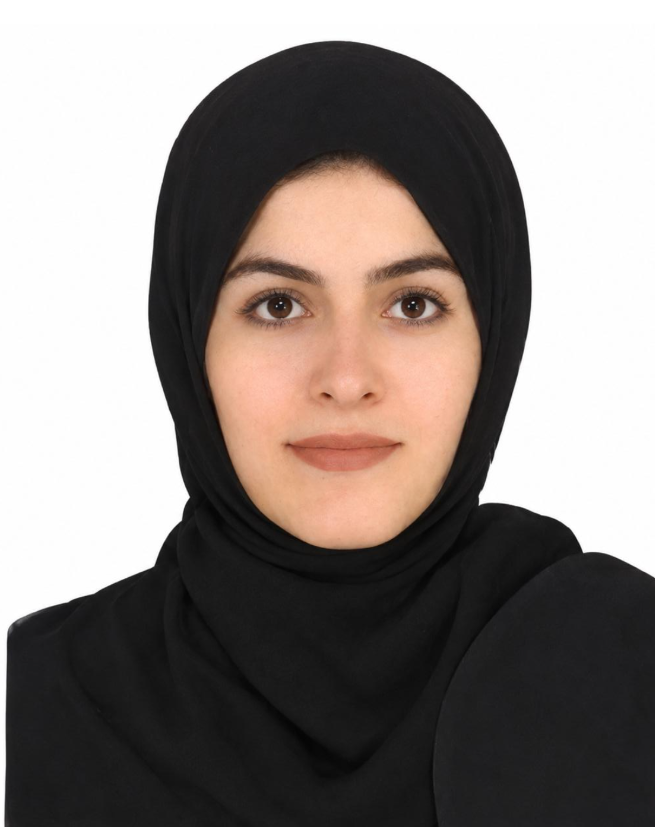 Sadika Ahmed Khungi