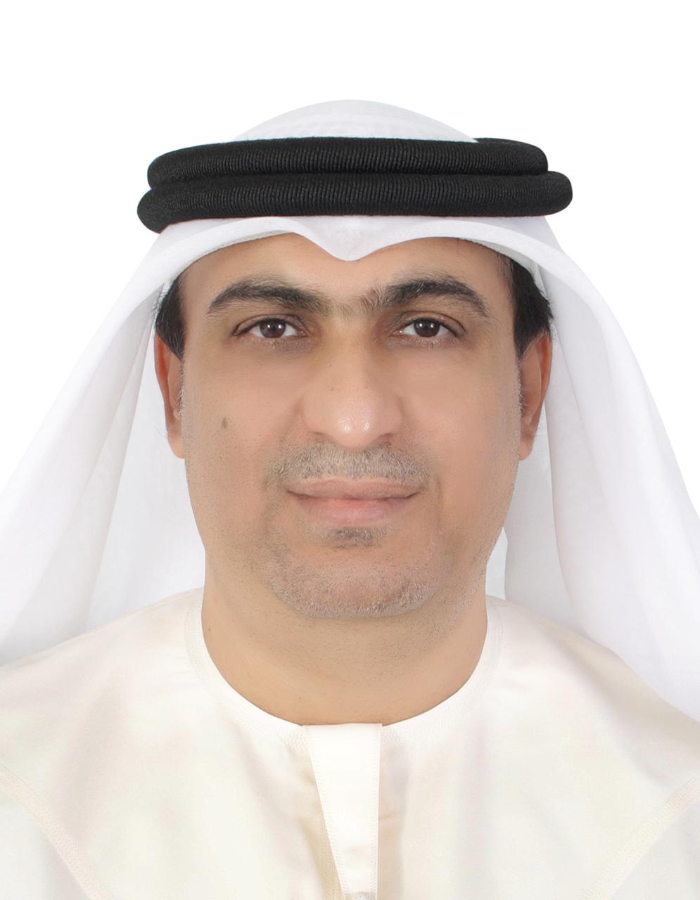 Mohammed Hamza Mustafa Mohammed Ahli