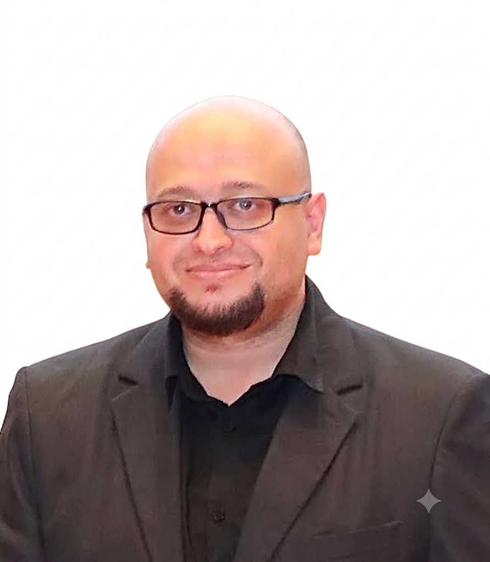 Adham Mohamed Munir Said Juma