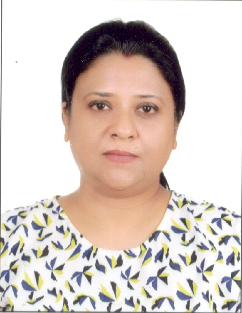 Mitul Sengupta Jagannath Chowdhury