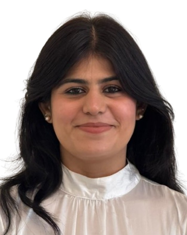 Mansi Sanjay Kothari Sanjay Mansukhlal Kothari