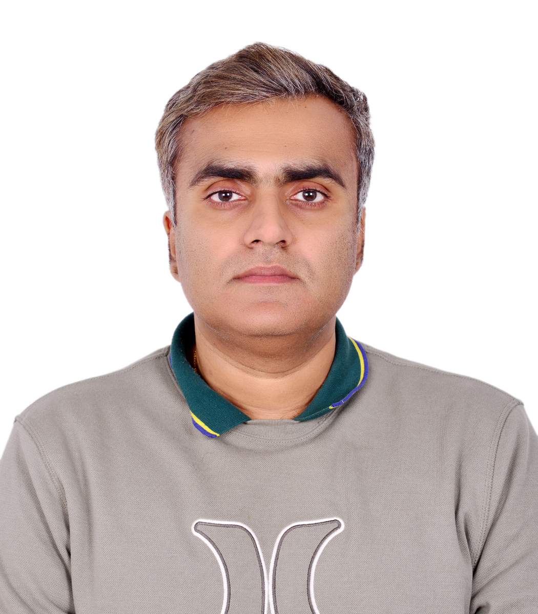 Bappaditya Saha Jagannath Saha