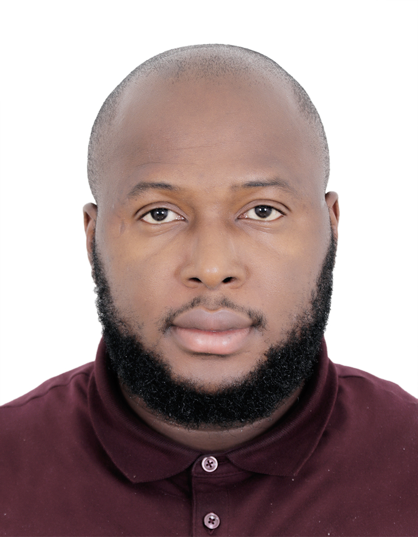 Nonso Nnamdi Ogbuchi