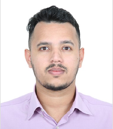 Aswin Raveendran Raveendran Kupleri
