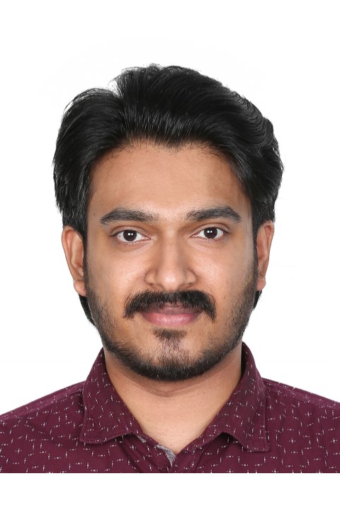 Jithin Puthiya Veetil Kunhappan Mundayat Veetil