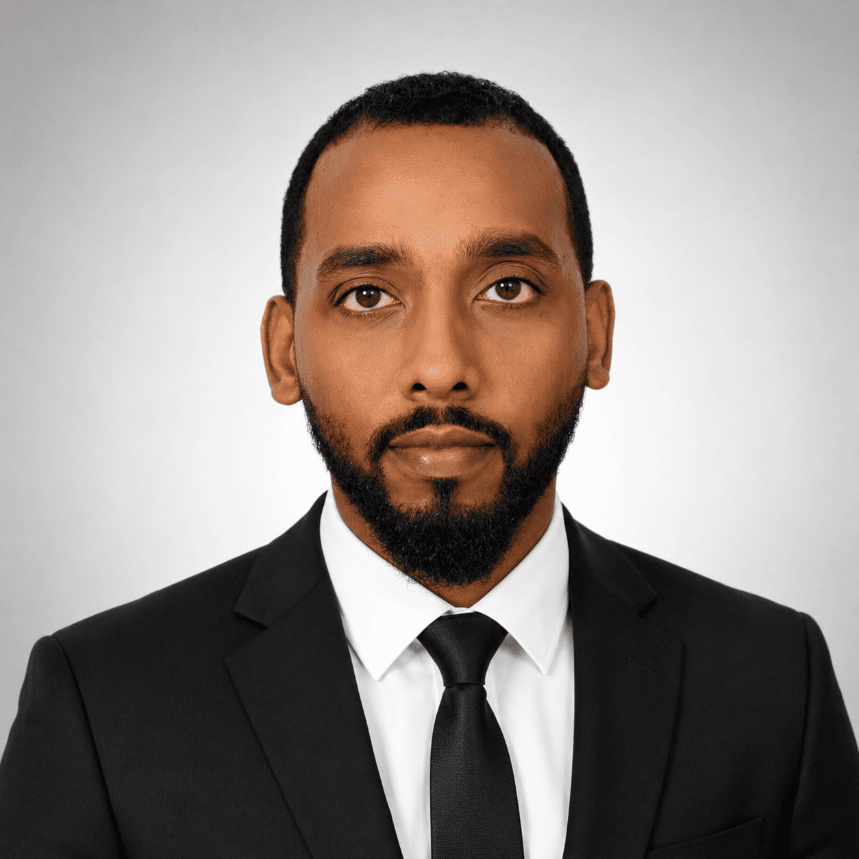 Mohamed Yasir Mohamed Ismail