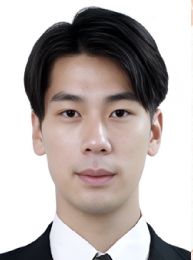 Hideo Matsubayashi