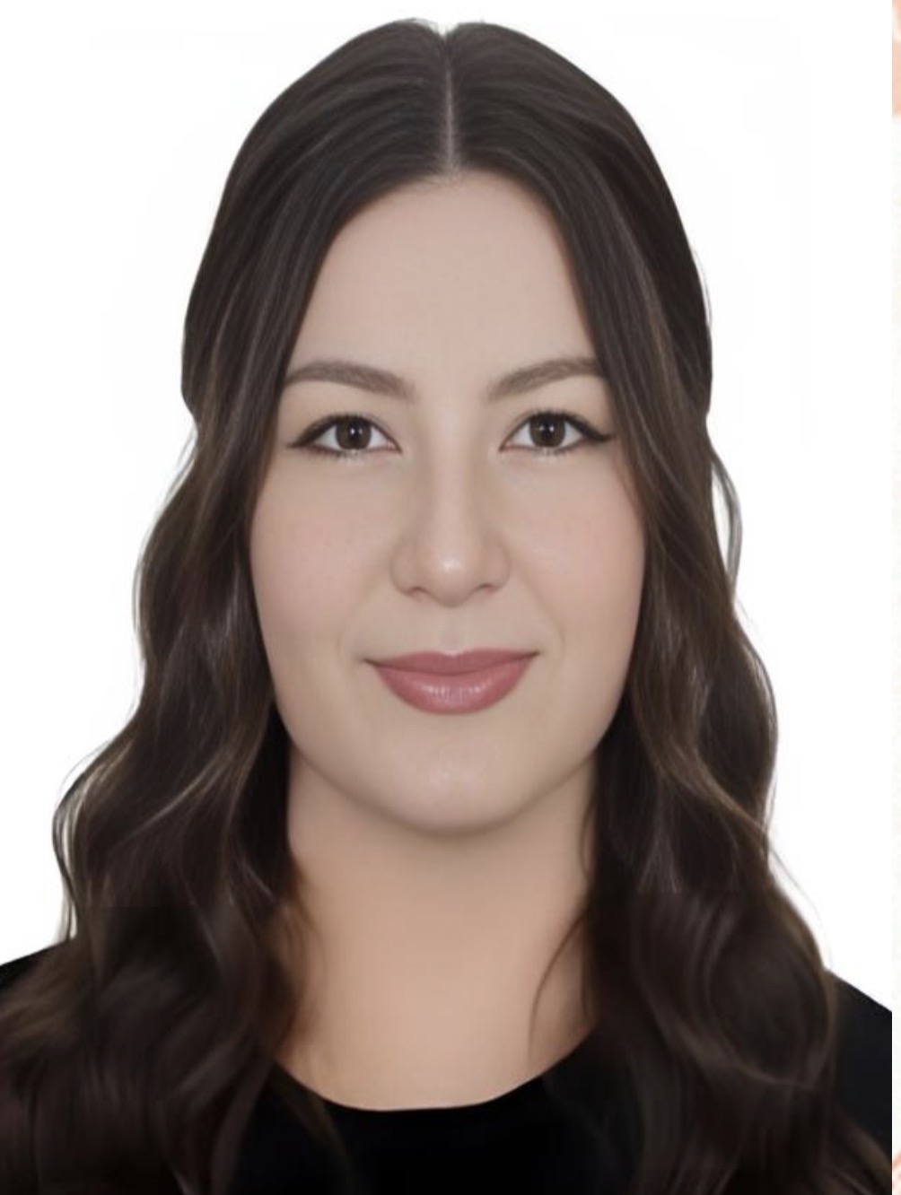 Katia Naser Ahmed Abdelalim