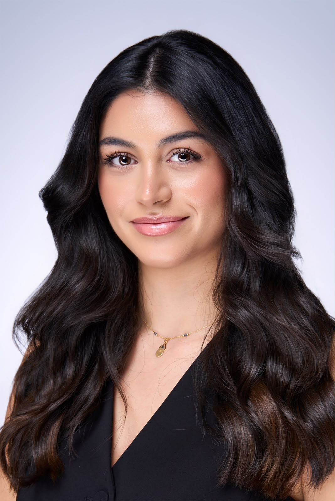 Lea Charbel Youssef