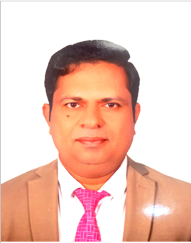 Kaleemuddin Shaikh Shaikh Abdul Rasheed