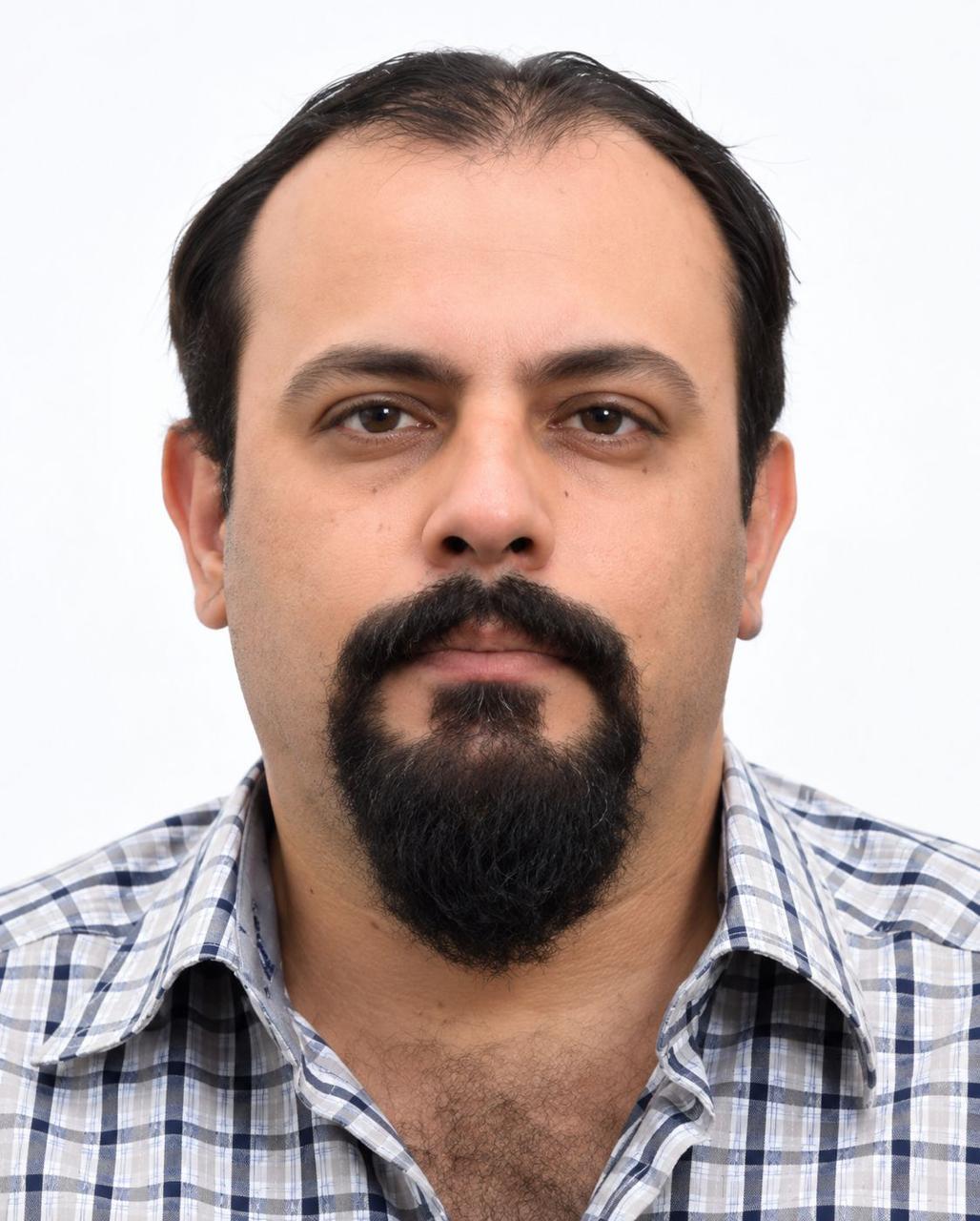 Taha Hakiki