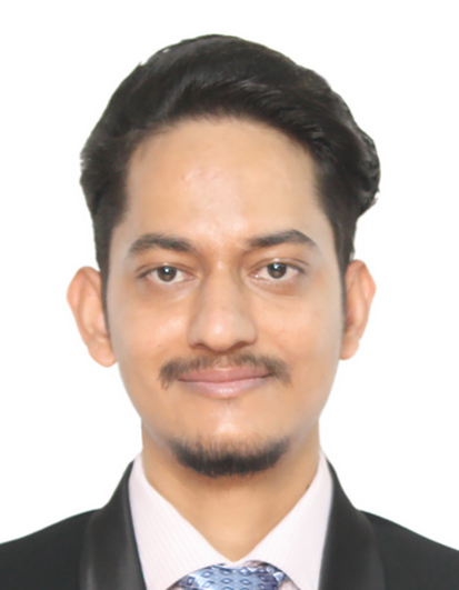 Angesh Dhiman Bhuri Singh