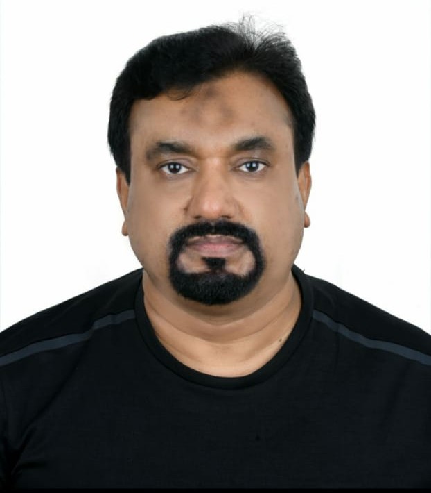 Asadulla Khan Khan Khan Abdulazeez Khan