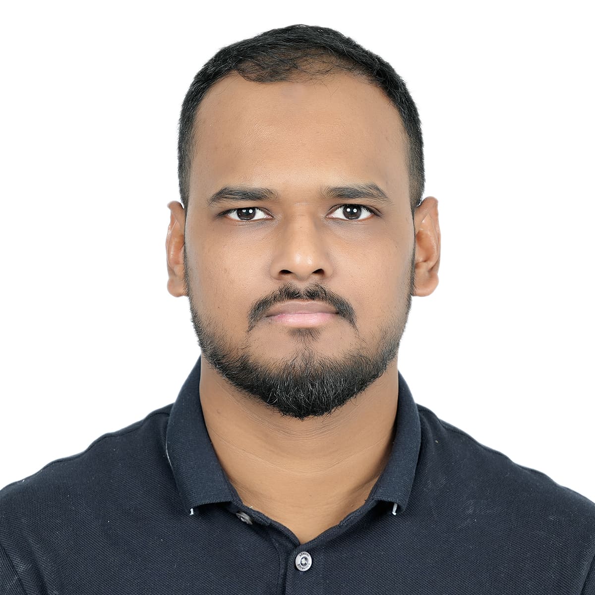 Mohammad Aquib Iqbal Mohammad Shamim Iqubal