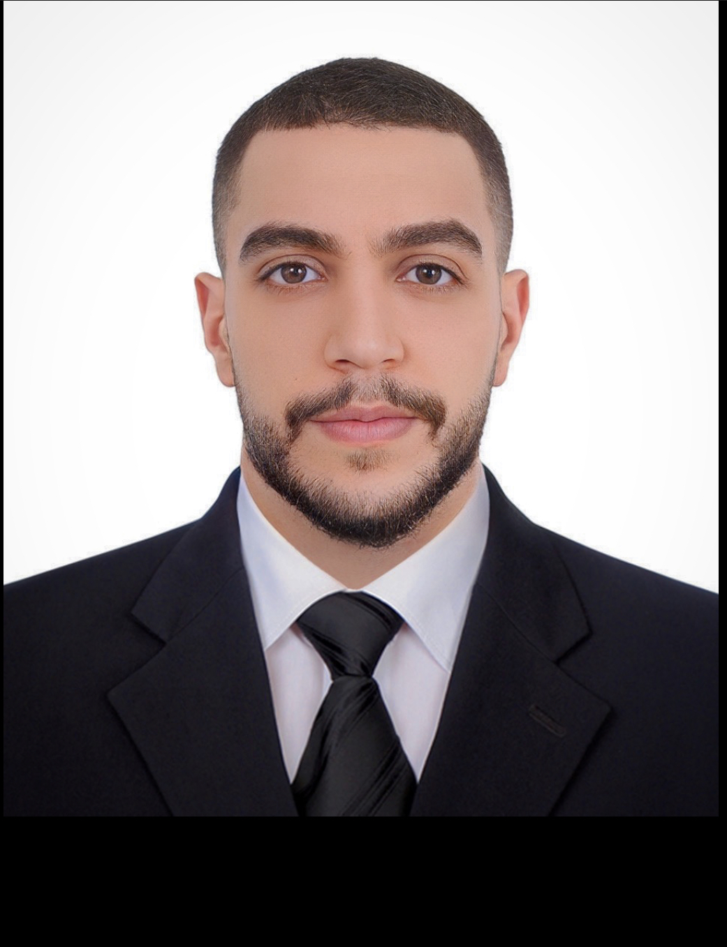 Wathek Wael Hnaedi