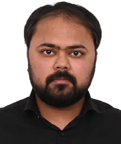 Pulkit Sharma Muktesh Sharma