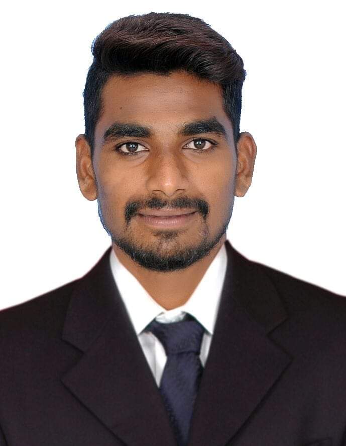 Mohmed Basid Ibraim Marika Seyed Mohamed Ismail