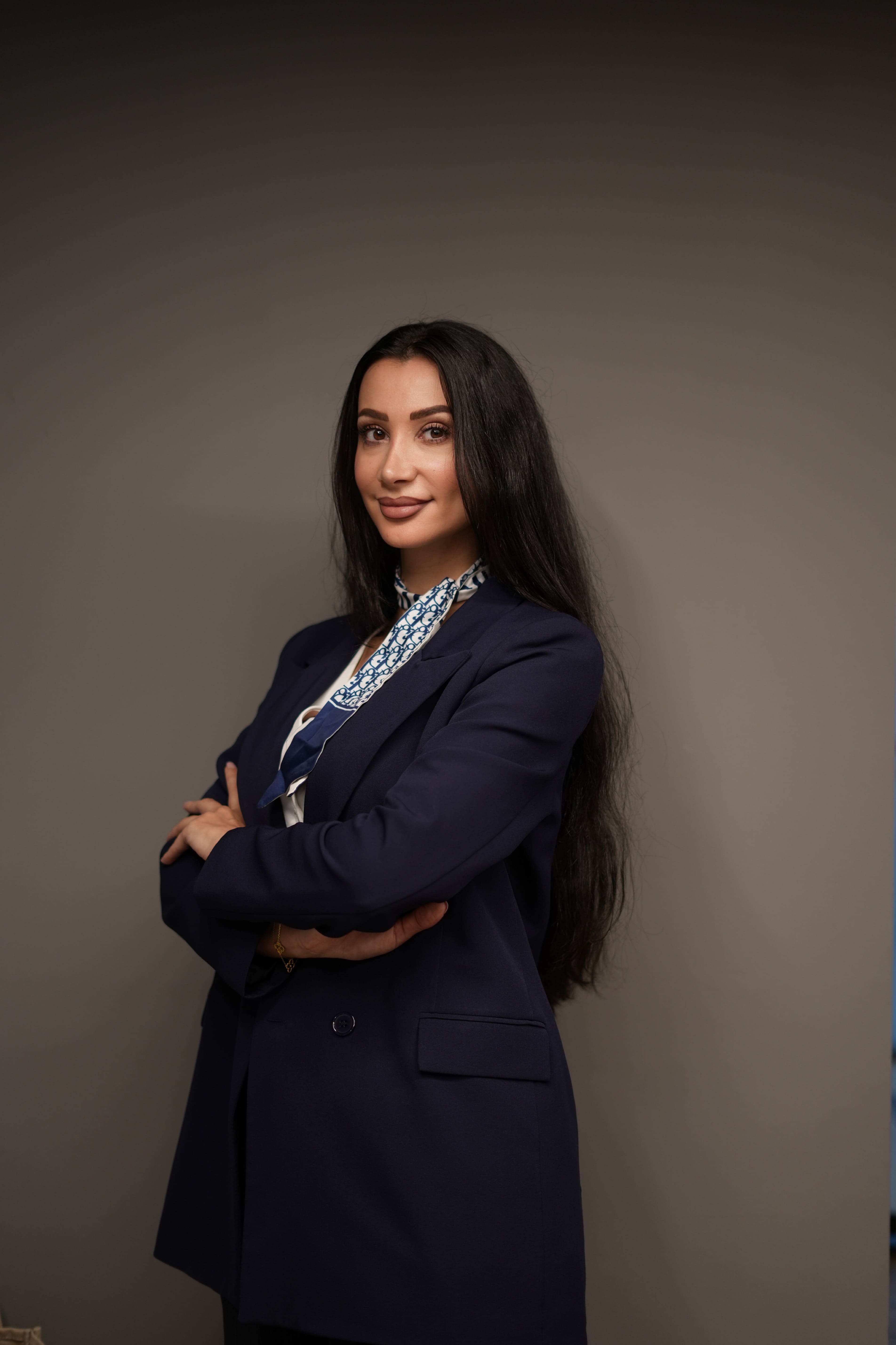Ranim Ali Barada