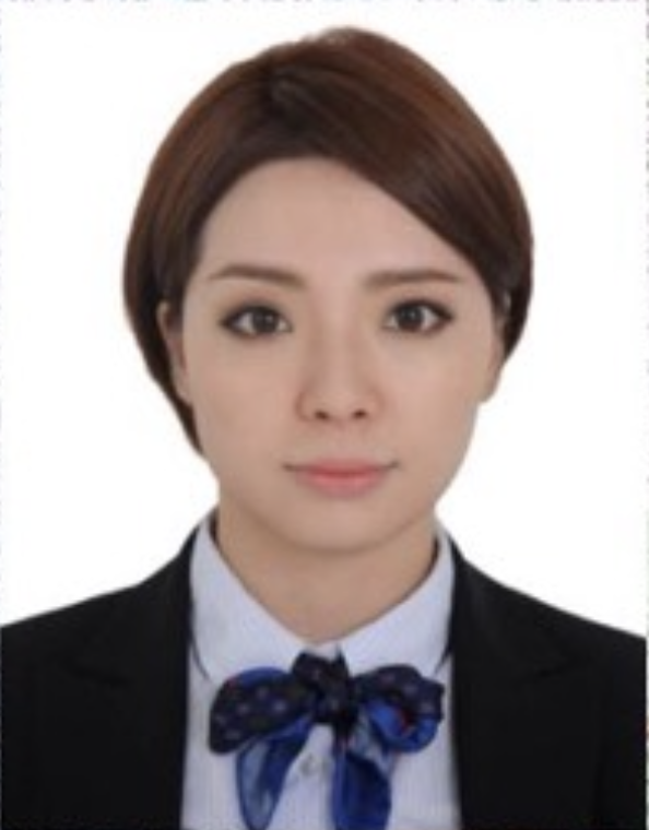 Xi Huang