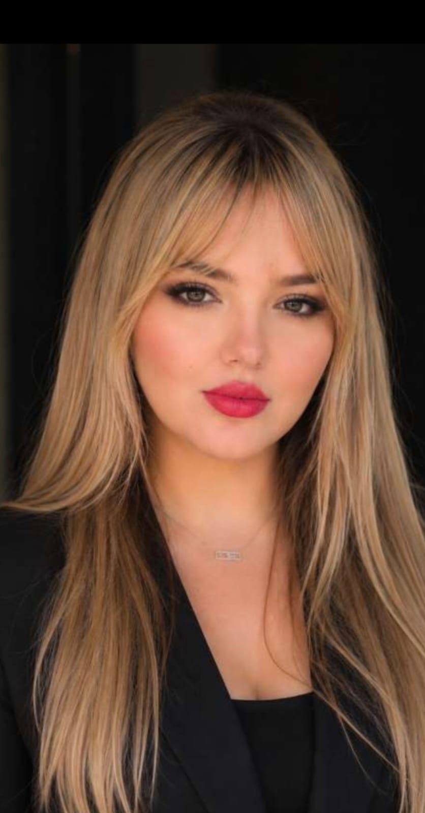 Nour Bourouis