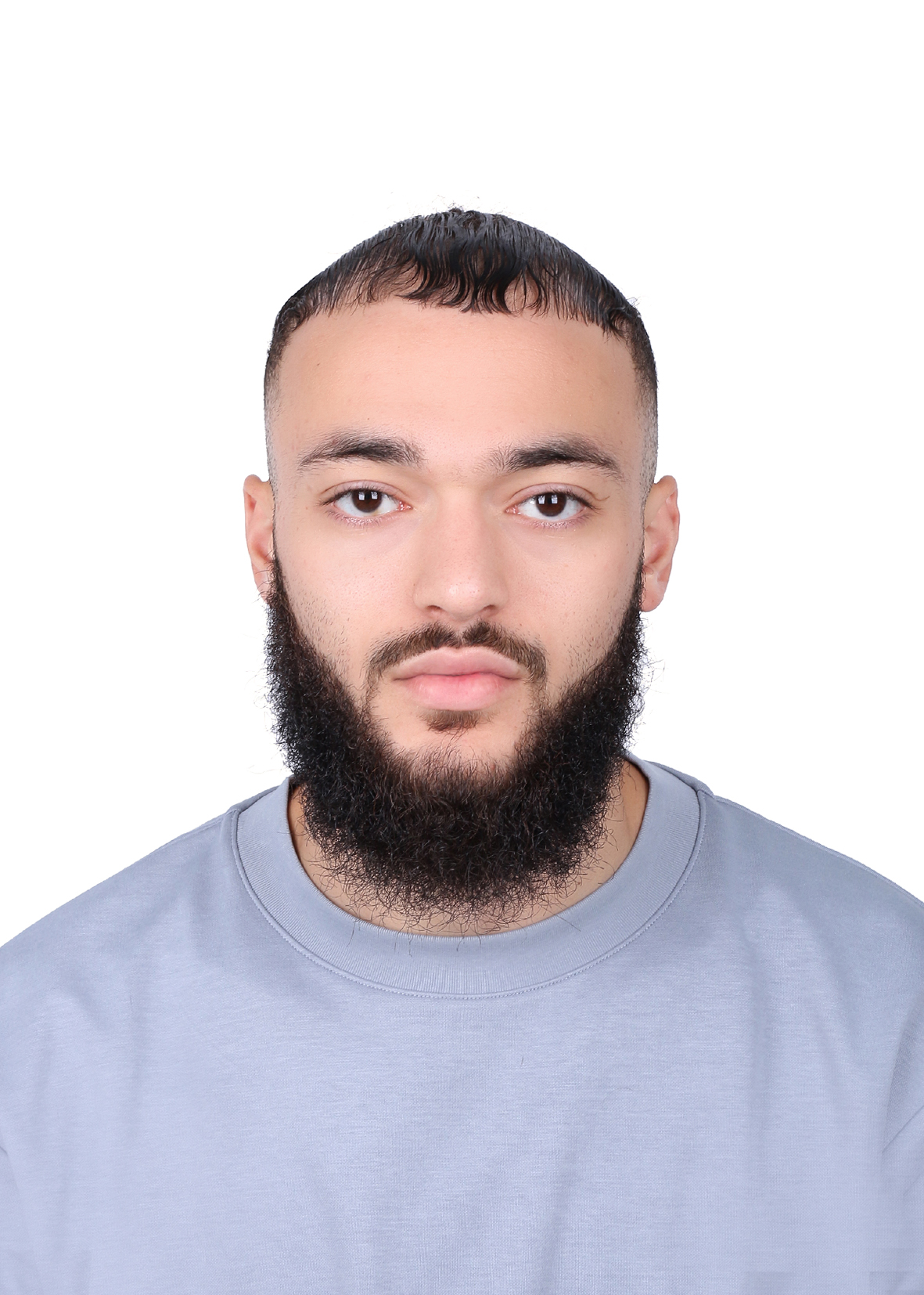 Sayed El Saka