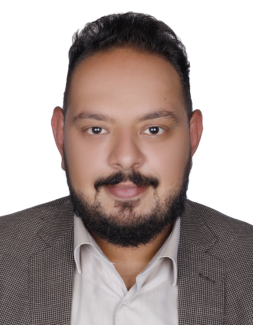 Shenoda Ayman Eshak Girgis