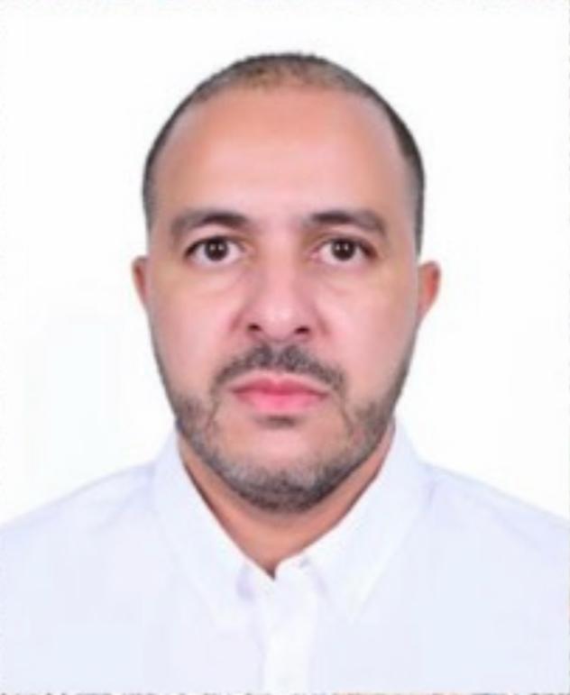 Abdelkader Tounsi
