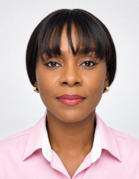 Onyinyechi Cynthia Obialor