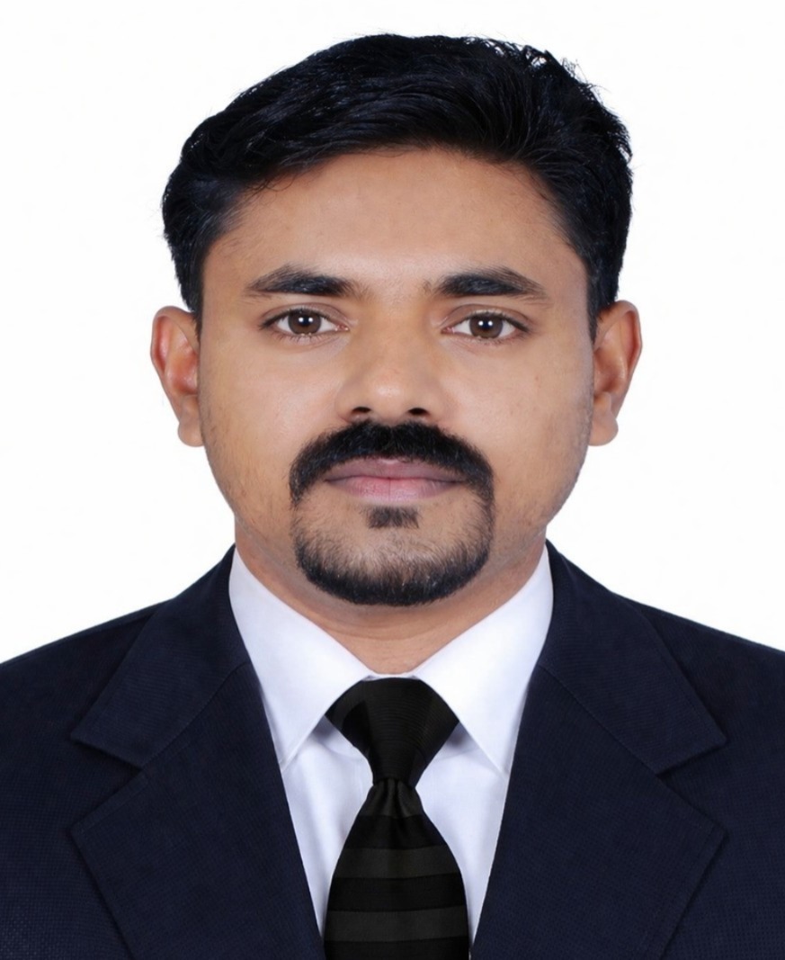 Sudheer Salahudeen Subaida Salahudeen Yunas