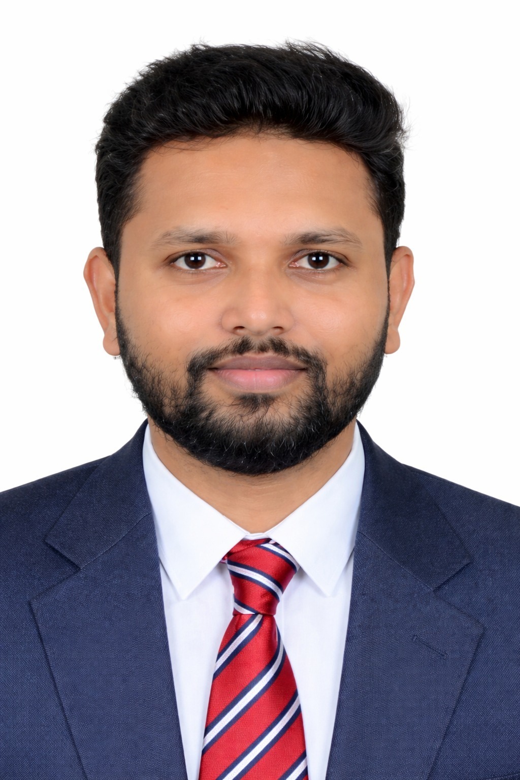 Muhammad Bavasahib Rahida Beevi Bavasahib