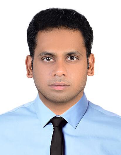 Zamir Sayed Khan Kutubuddin Sayyed
