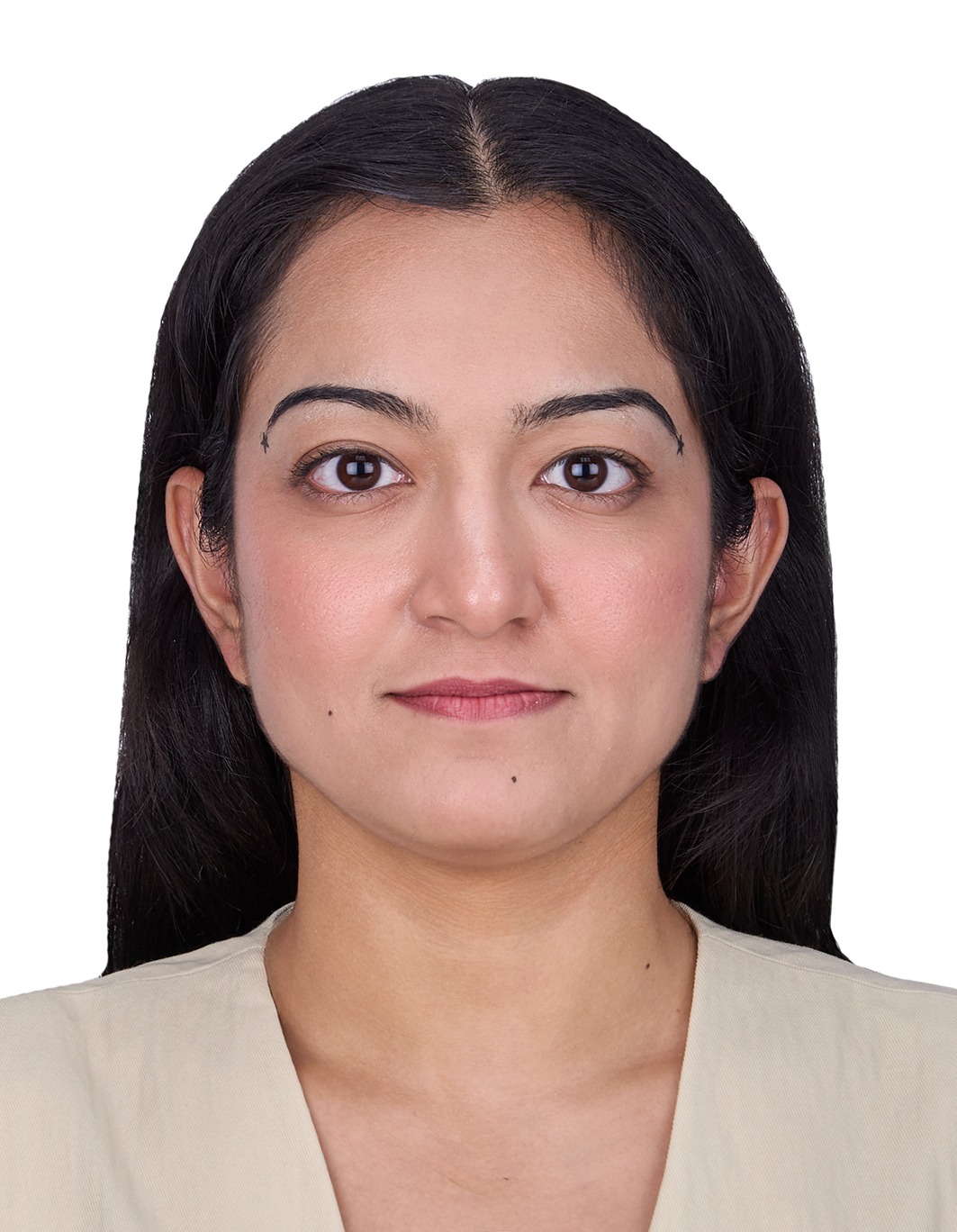 Prachi Rasesh Dalal Rasesh Bhupendrabhai Dalal