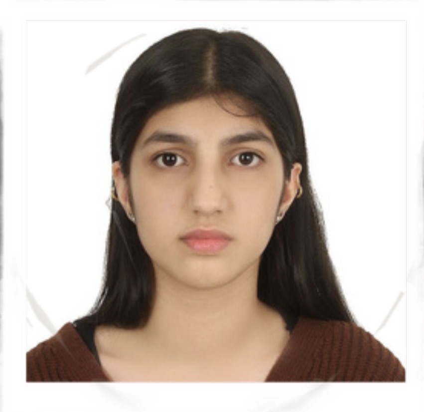 Meerab Mukhtar Kamran Mukhtar