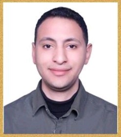 Ahmed Abdelhamid Aly Mohamed