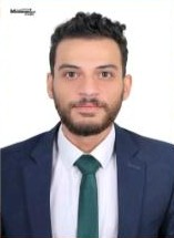 Mohamed Hatem Tawfiq Faragallah