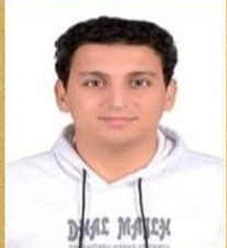 Abdelrahman Ashraf Aly Abdelfattah Mohamed