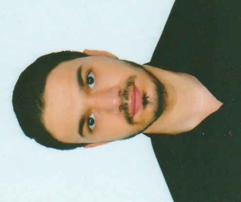 Haroun Mohamad Abo Hasan