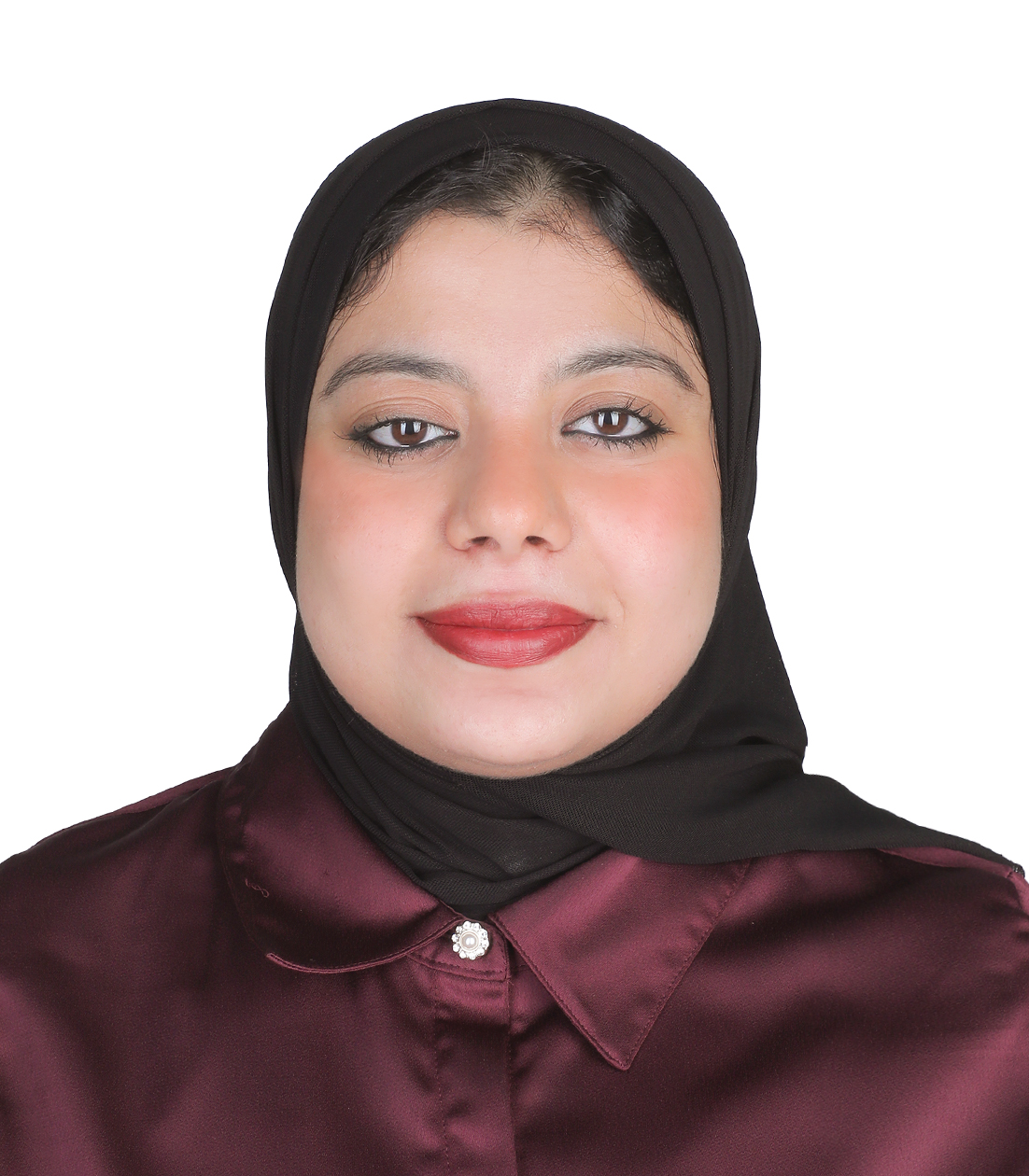 Nada Khaled Ahmed Mohamed Youssef