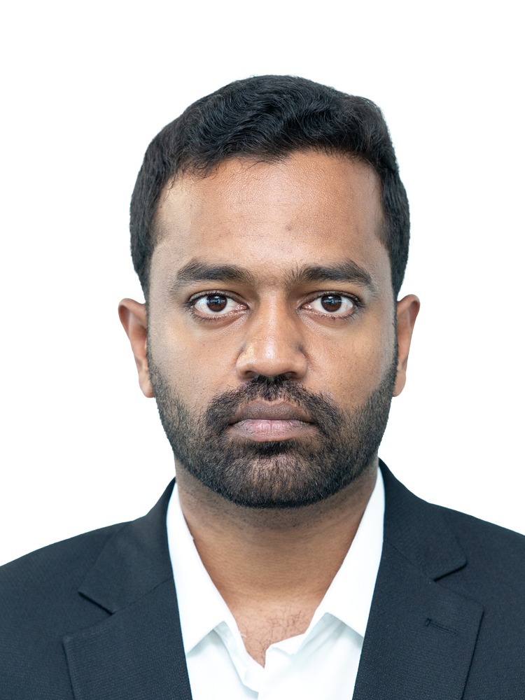 Nived Unnikkochan Sasi Sasi Unnikkochan Krishnankutty