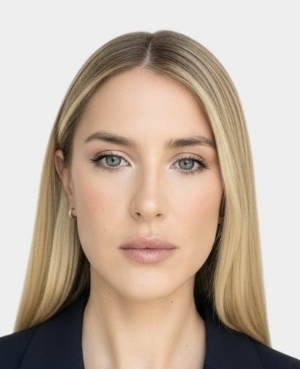 Giulia Martina Perissinotto