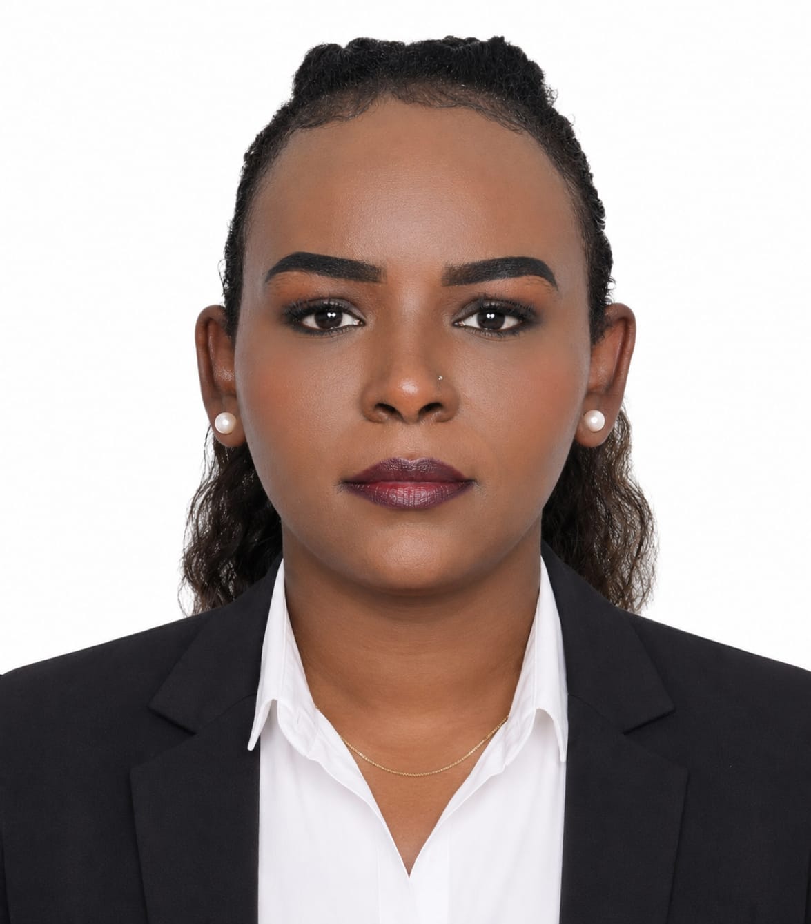 Zeinab Hisham Mohammed Abdalla