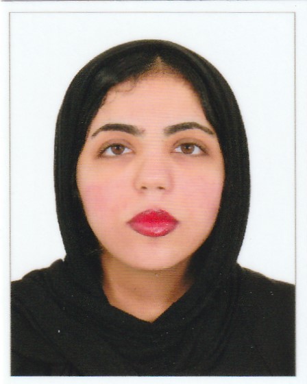 Habiba Abdelrahman Abdelfattah Dakroury