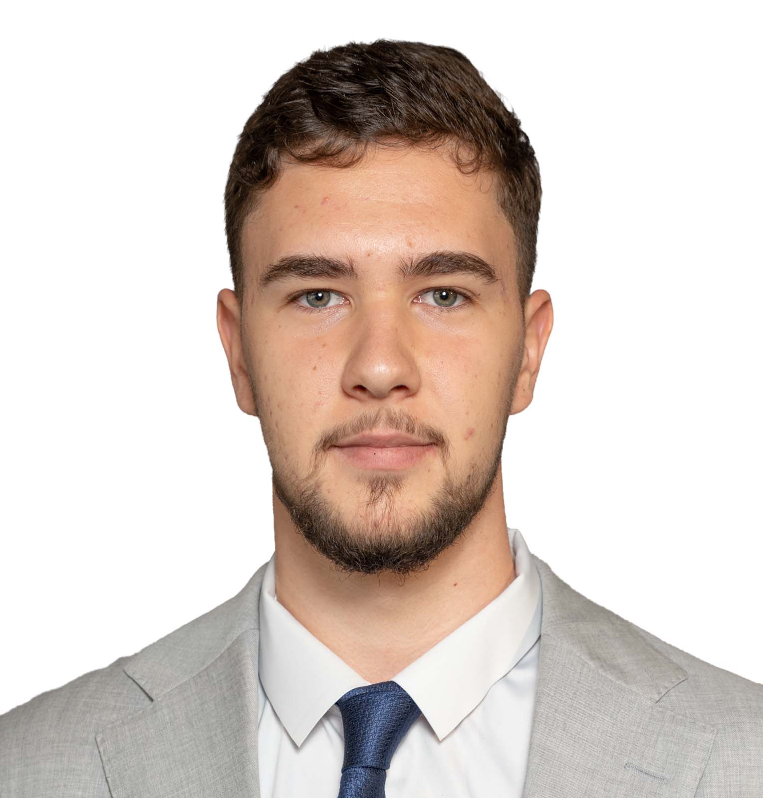 Catalin Cotelea
