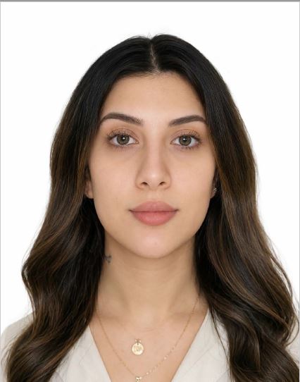 Bahar Shahab Jalalifar