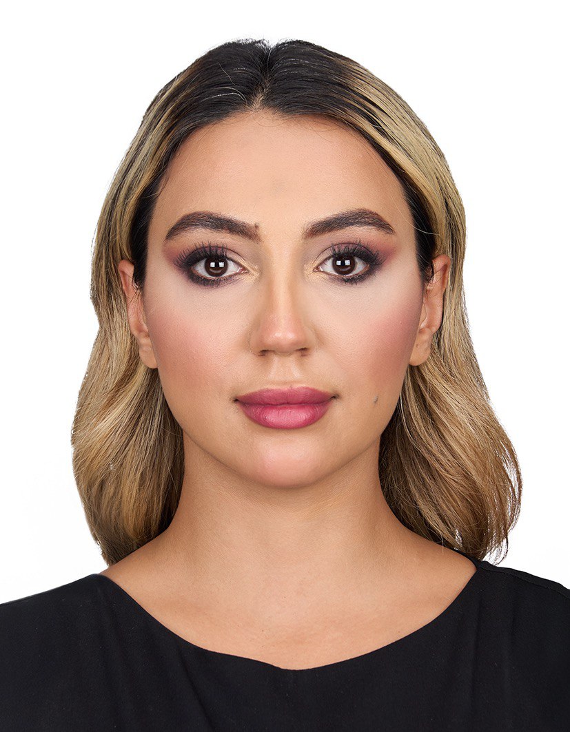 Parichehr Ghasem Joharisefid